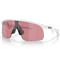 OAKLEY RESISTOR (YOUTH FIT) 青少年版型 PRIZM 色控科技 高爾夫專用