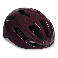 KASK SINTESI WG11 WINE RED