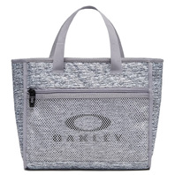 OAKLEY OAKLEY SMALL TOTE 17.0 FW 日本限定版