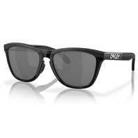 OAKLEY FROGSKINS™ RANGE (LOW BRIDGE FIT) 亞洲版 PRIZM 色控科技