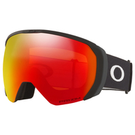 OAKLEY FLIGHT PATH XL