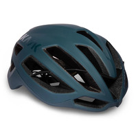 KASK PROTONE ICON WG11 FOREST GREEN MATT