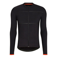 LOOK PURIST PLUS LONG SLEEVES JERSEY