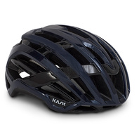 KASK VALEGRO WG11 NAVY