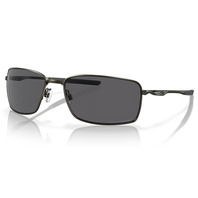 OAKLEY SQUARE WIRE™ 偏光