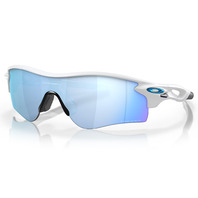 OAKLEY RADARLOCK® PATH® (LOW BRIDGE FIT) 亞洲版 PRIZM 色控科技 偏光 海釣