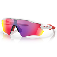 OAKLEY RADAR® EV PATH® PRIZM 色控科技 路面用