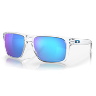 OAKLEY HOLBROOK™ XL PRIZM 色控科技 偏光