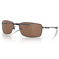 OAKLEY SQUARE WIRE™ PRIZM 色控科技 偏光