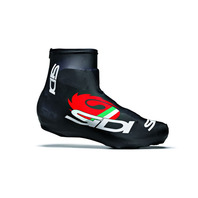 SIDI CHRONO COVERSHOES