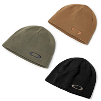 OAKLEY TACTICAL BEANIE 毛帽