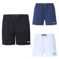 OAKLEY BEACH VOLLEY 16" BEACHSHORT