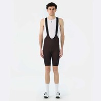 MONO CARGO BIB SHORTS 男吊帶短車褲