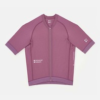 CHROMA LIGHT SHORT SLEEVE JERSEY男短車衣