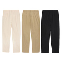 OAKLEY TAKE PRO PLEAT PANT 高球長褲