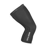 CASTELLI NANO FLEX 3G KNEEWARMER