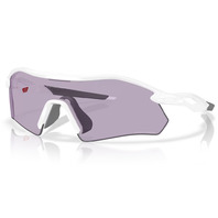 OAKLEY RADAR® PLATE​ PRIZM 色控科技
