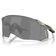 OAKLEY VELO KATO™ PRIZM 色控科技