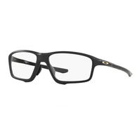 OAKLEY CROSSLINK® ZERO REFLECTIVE COLLECTION (ASIA FIT)