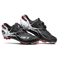 sidi mountain bike