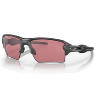 OAKLEY FLAK® 2.0 XL PRIZM 色控科技 高爾夫專用