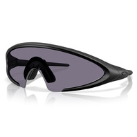 OAKLEY ELLIPSE PRIZM 色控科技