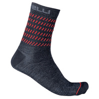 CASTELLI GO 15 SOCK