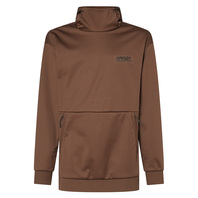 OAKLEY PARK RC SOFTSHELL HOODIE