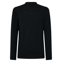 SPRUCE WOOL LS BASE LAYER