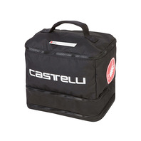 CASTELLI RACE RAIN BAG 多功能騎行隨身包