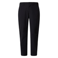 OAKLEY MULTI TYPE-01 STRAIGHT PANTS 2.0 直筒長褲
