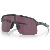 OAKLEY SUTRO LITE (LOW BRIDGE FIT) 亞洲版 PRIZM 色控科技 路面用