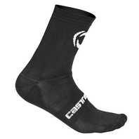 CASTELLI INEOS COLD WEATHER 15 SOCK 車隊版 車襪