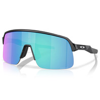 OAKLEY SUTRO™ LITE S PRIZM 色控科技