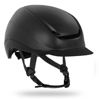 KASK MOEBIUS WG11 ONYX