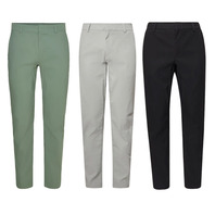 OAKLEY TAKE PRO REDUX PANT 高球長褲