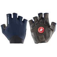 CASTELLI ENDURANCE GLOVE