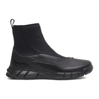 OAKLEY COYOTE LACELESS BOOT 短靴