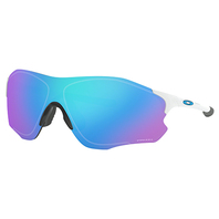 OAKLEY EVZERO™ PATH® (ASIA FIT) 亞洲版 PRIZM 色控科技