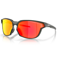 OAKLEY KAAST PRIZM 色控科技