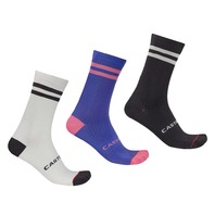 CASTELLI ORIGINALE 18 SOCK