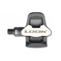 LOOK KEO BLADE 2 CR PEDALS