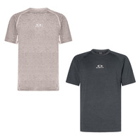 OAKLEY O FIT RC SS TEE
