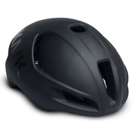 KASK UTOPIA Y WG11 BLACK MATT