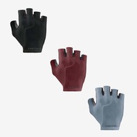  PREMIO EVO GLOVE