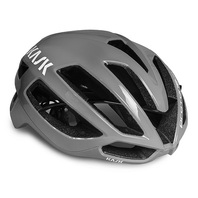 KASK PROTONE ICON WG11 GREY