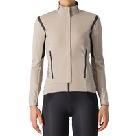 CASTELLI PERFETTO RoS 2 W JACKET (GORE-TEX) 防風防雨 女款