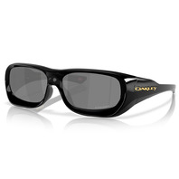 OAKLEY DE SOTO PRIZM 色控科技