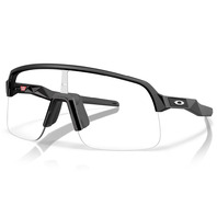 OAKLEY SUTRO™ LITE S 自動變色片