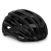 KASK VALEGRO BLACK